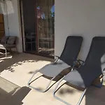 Ana Apartman