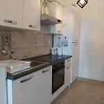 Apartman Ana