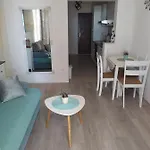 Ana Apartman Vir