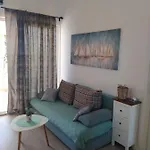 Ana Apartman *