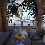 Apartman Ana Vir