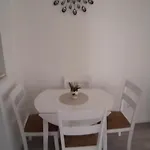Apartman Ana *