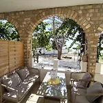 Apartman Ana