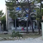 Apartman Ana *